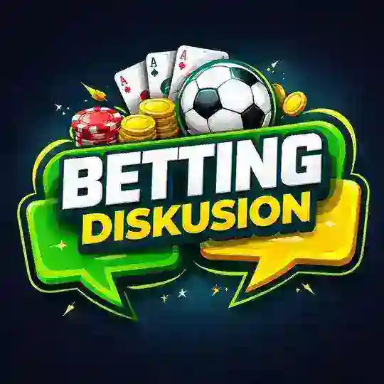 BETTING DISKUSION