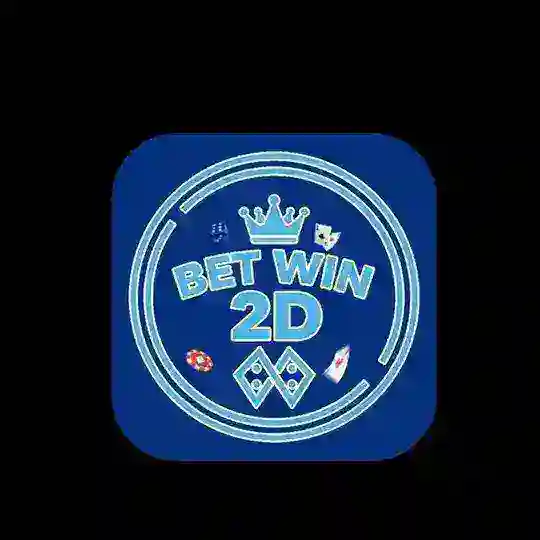 Betwin Fan Club 2D Group