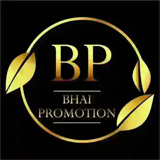 (1k-10k+) Bhai_Promotion Only