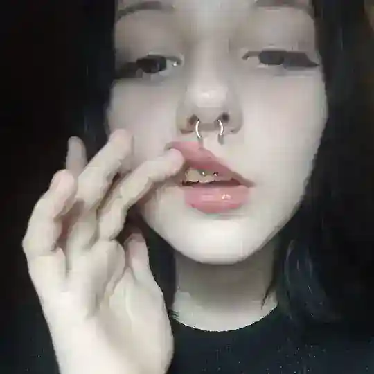 я хуц знает чо написать