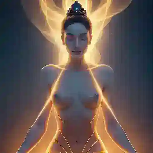 Близкие - Online ⏰