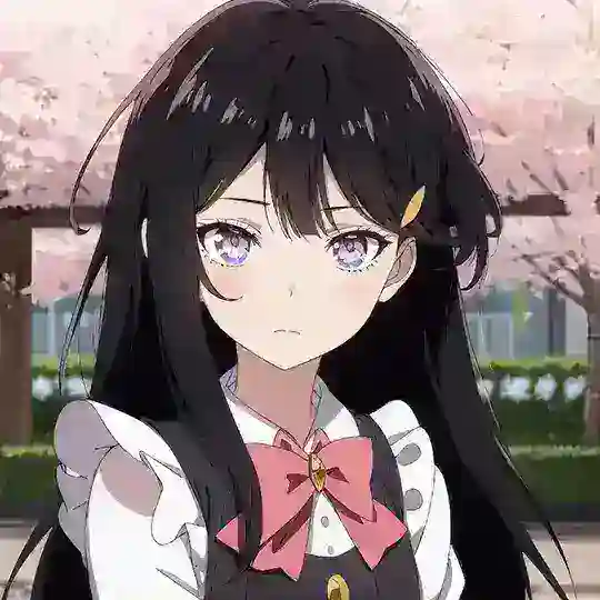 碧蓝之海女仆交流群