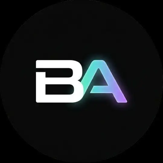 Bonk Agent.Ai