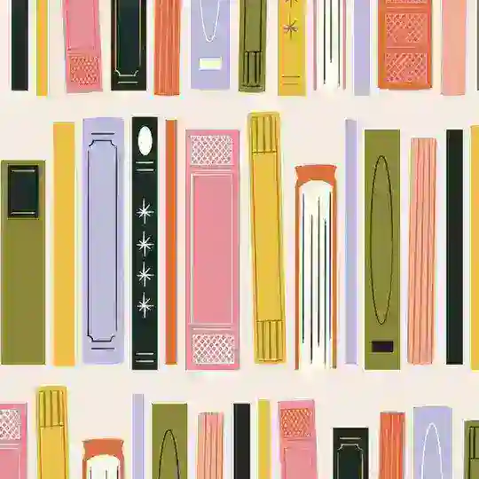 Чат Книжного клуба