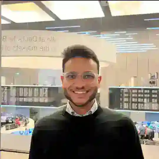 Breakout Germany Job Consultants