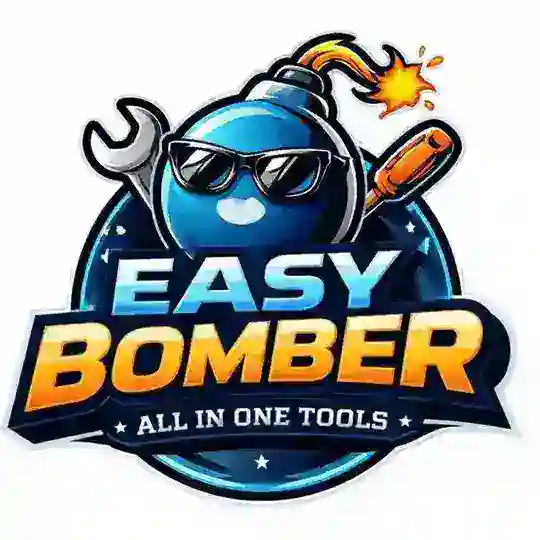 All Bombing Tools