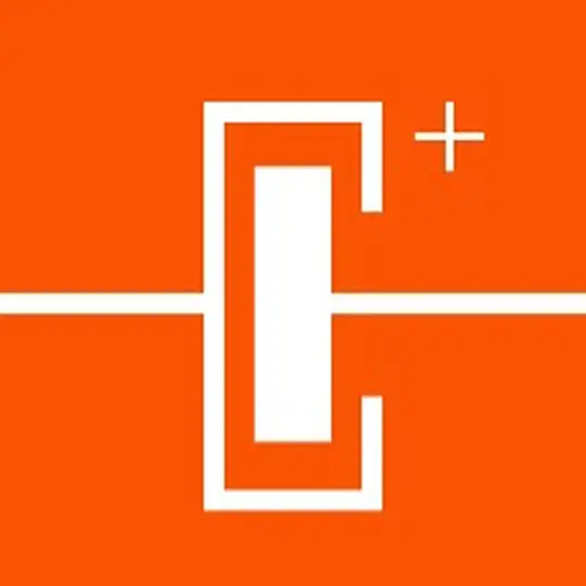 Capacitr