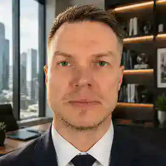 Зарубежные банковские карты Киргизии, СНГ и Казахстана