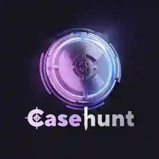 Casehunt | CS2 Chat