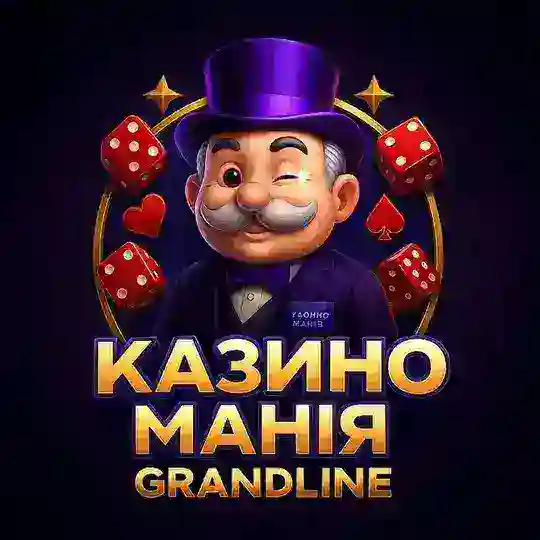 ♞𝐊𝐚𝐳𝐢𝐧𝐨𝐦𝐚𝐧𝐢𝐚 𝐆𝐫𝐚𝐧𝐝 𝐋𝐢𝐧𝐞♞