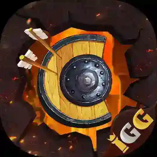 Castle Clash Official