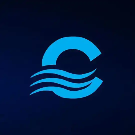 Cerulean Labs Official Chat