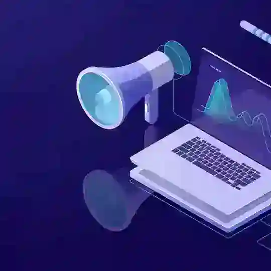Free Channel Promotion