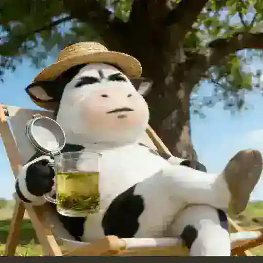 厦门泡茶娱乐小队🍵
