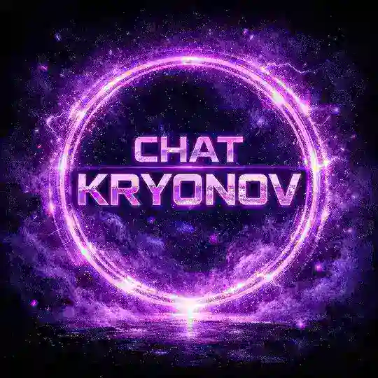 CHAT_KRYONOV