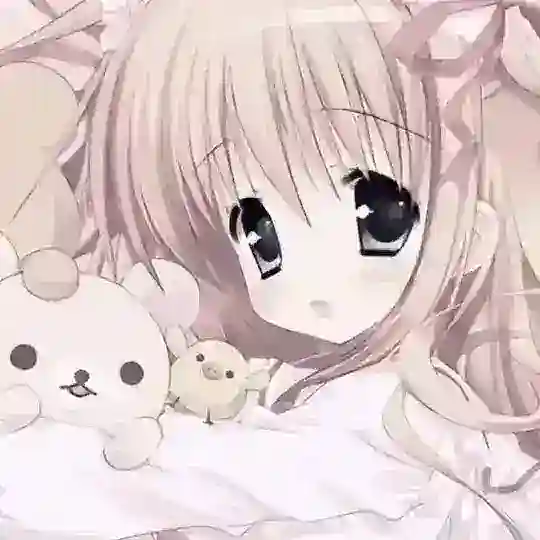 -чат ⲗυɯυ/ⲣⲉⲕⲥа