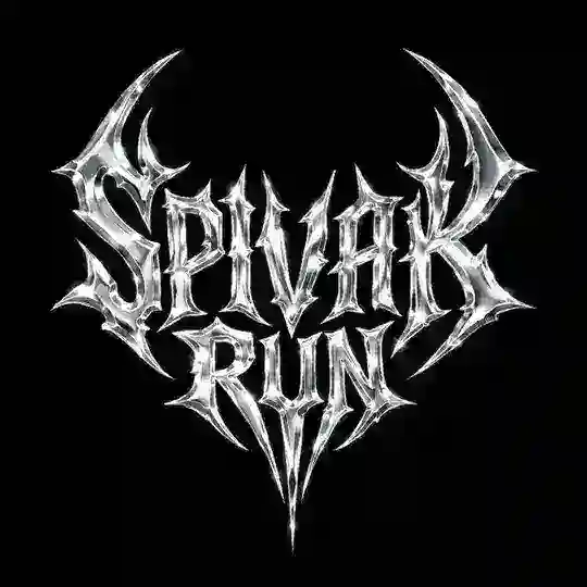 CHAT SPIVAK RUN