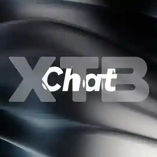 XTB Chat