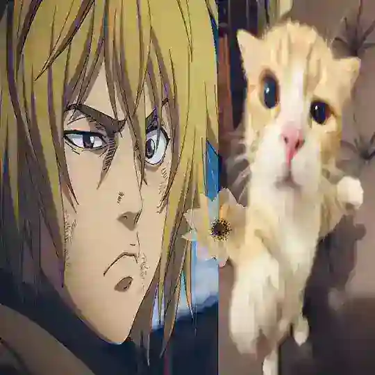 чат благодетеля