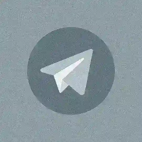 چت نکن | وصل شیم.