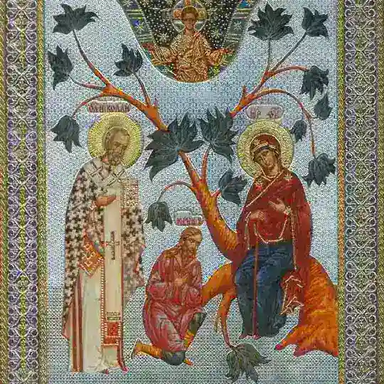 Чат ☦️ Сим победиши