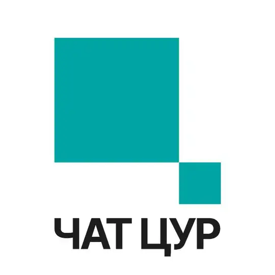 Чат ЦУР Магаданской области