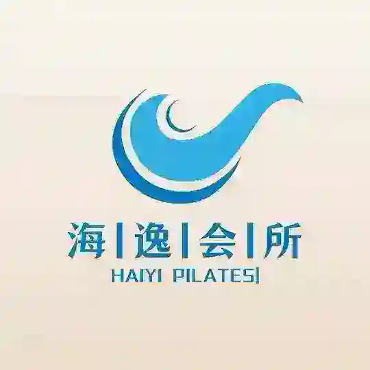 佛山禅城海逸-94会所