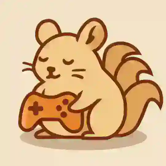 Chilchilla Jam