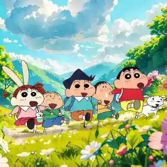 深圳春日部