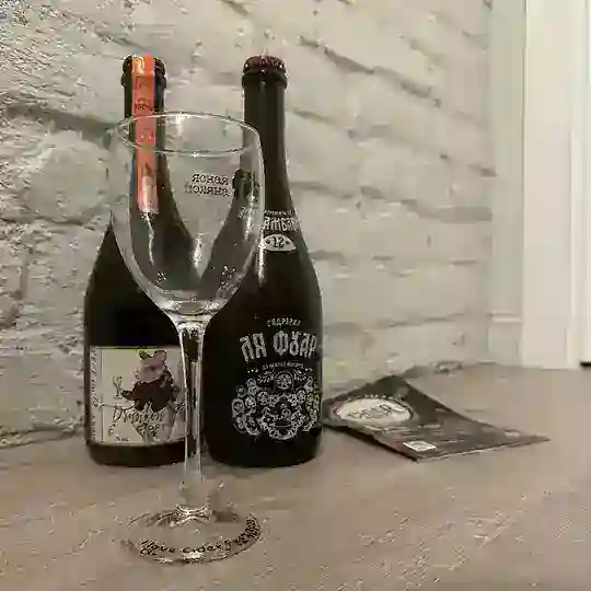 Сидорошная говорит