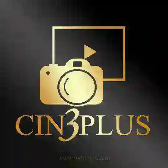 GRUPO CIN3PLUS🍿