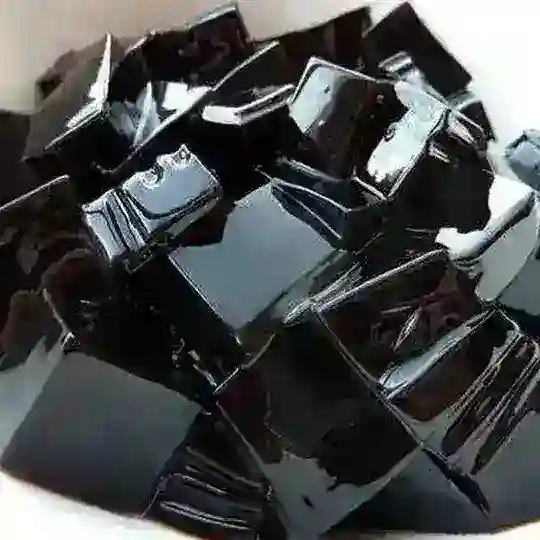 CINCAU | #CHAT