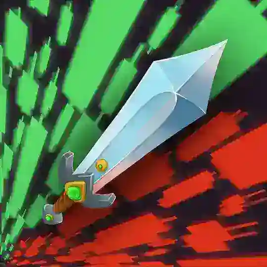 Clash of Perps Community