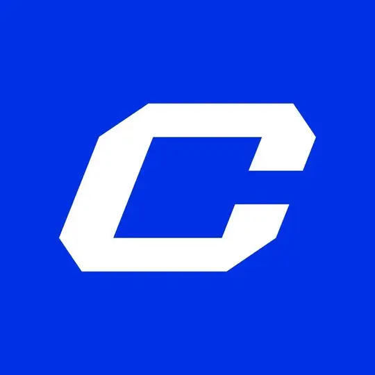 Cobot
