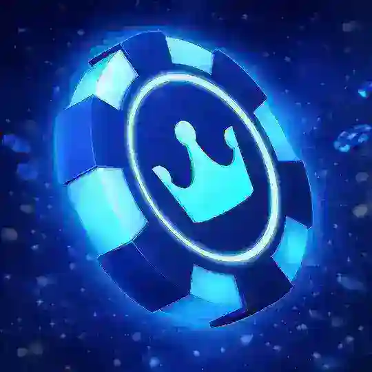 Coinwager gc