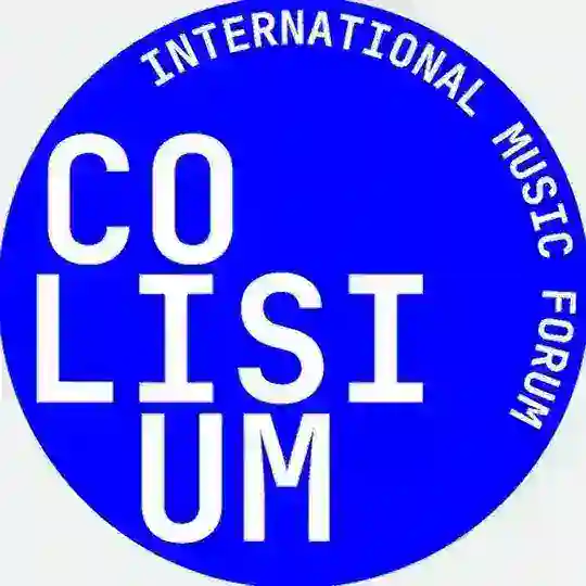 Colisium Club