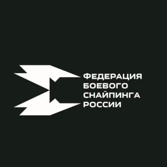 Combat Sniper Comments