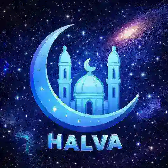 Halva ludo chat🎰