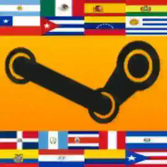 Grupo de Steam Comunidad Noticias y Keys Gratis