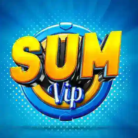 Sumvip Đẳng Cấp Game Bài