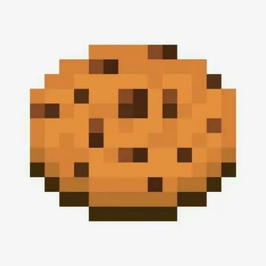 Cookie Архив 🍪