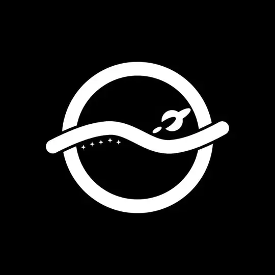 Cosmitex History