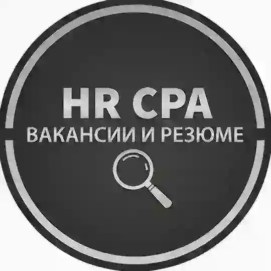 HR CPA