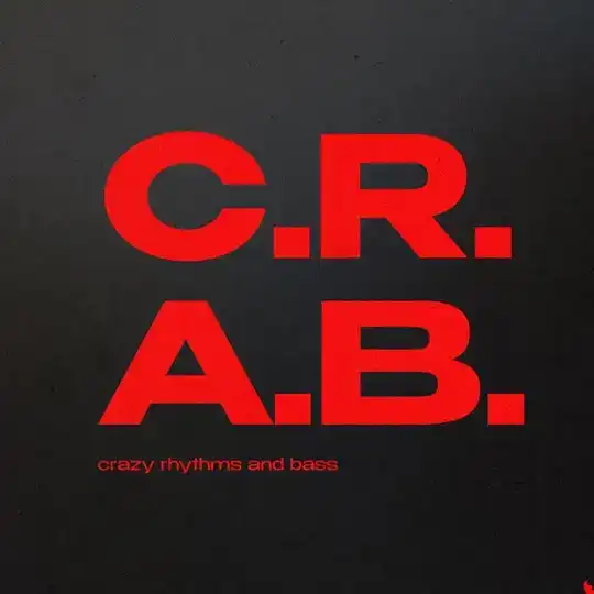 C.R.A.B | Чат