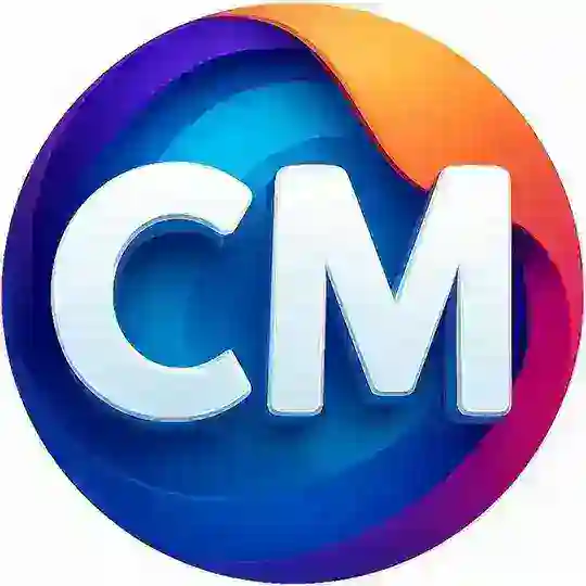 Crypto Met Discussion