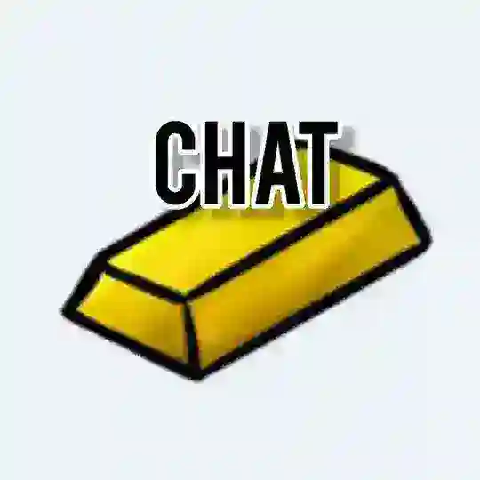 🇺🇦 УКРАЇНСЬКИЙ ЧАТ CRYPTOGOLD 💸 100LEVELS