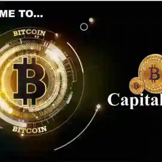 🌍REAL AND LEGIT CRYPTOPLUS.LIFE🌎