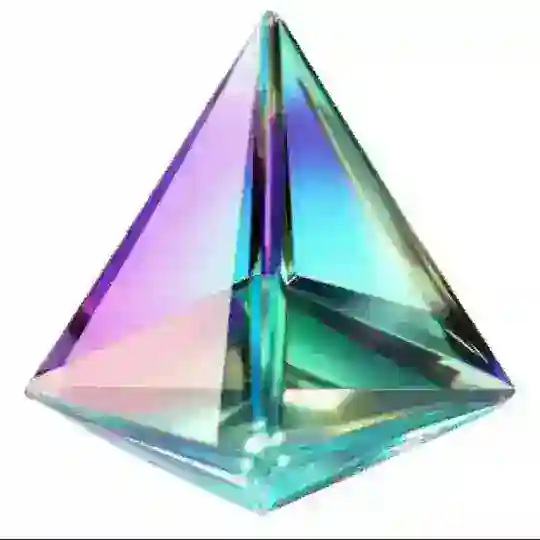 ⚡️RU|Crystal Dayz⚡️