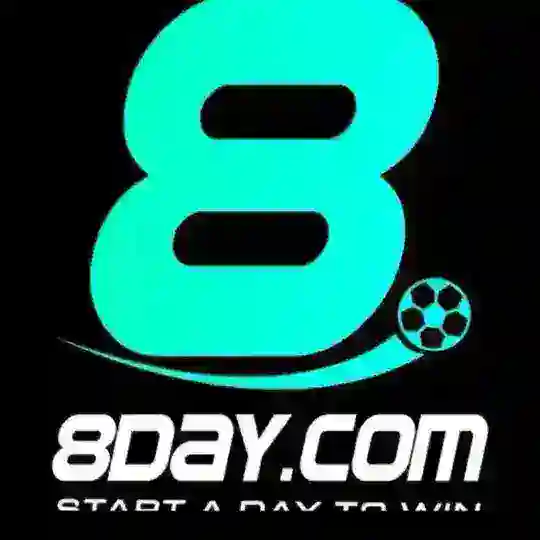 Bào Khuyến Mãi cùng 8day - dt68
