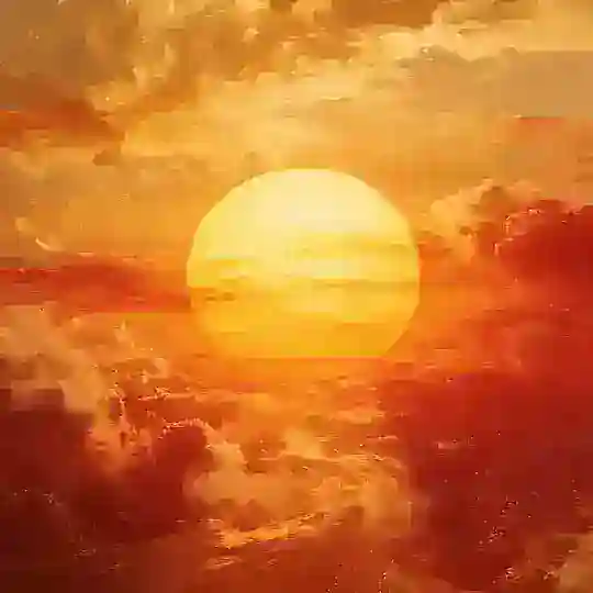 朝阳大舞台🍋‍🟩PG加拿大留学生